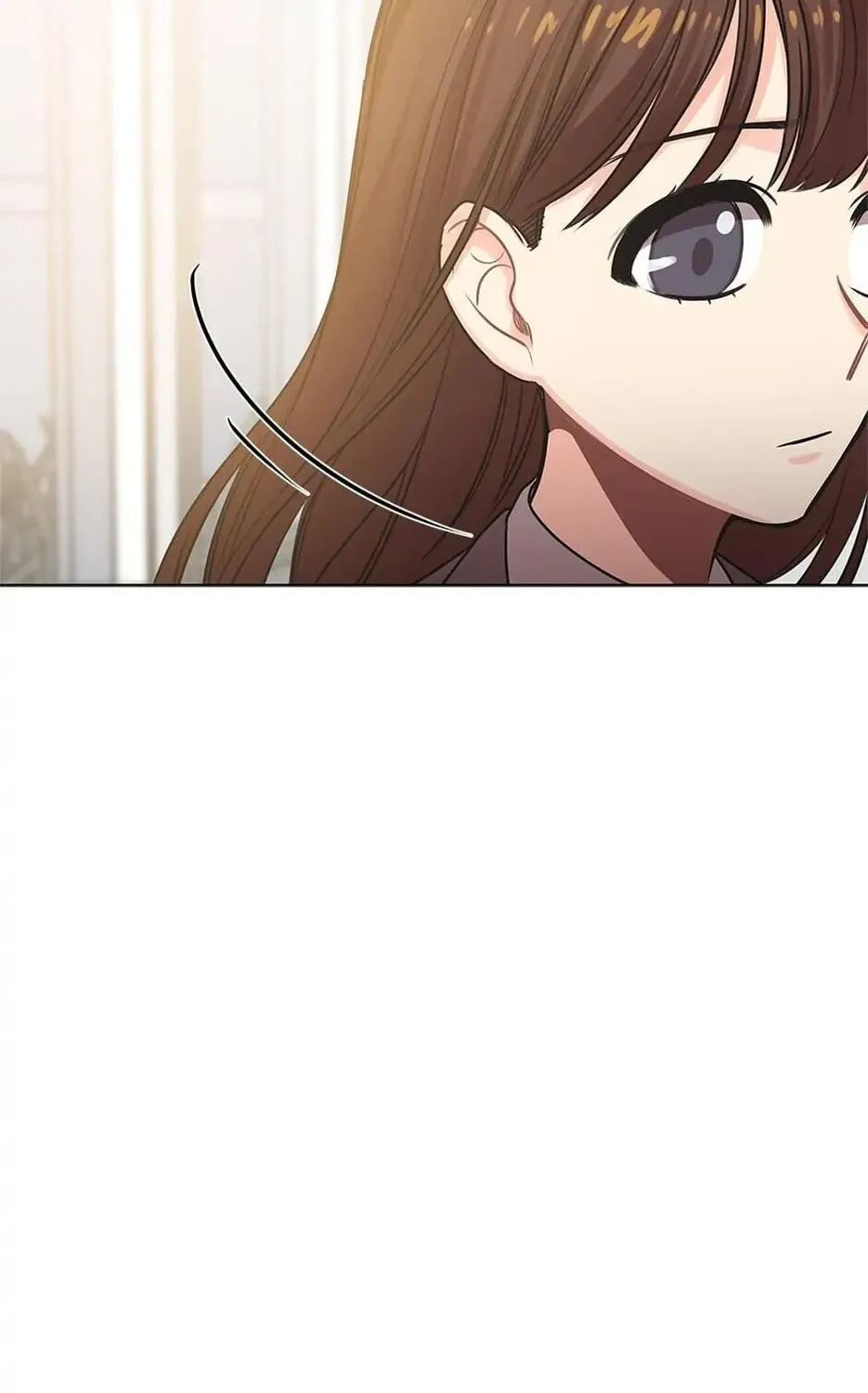 Read Green Light for Romance chapter 6 image 110 on Lezhin
