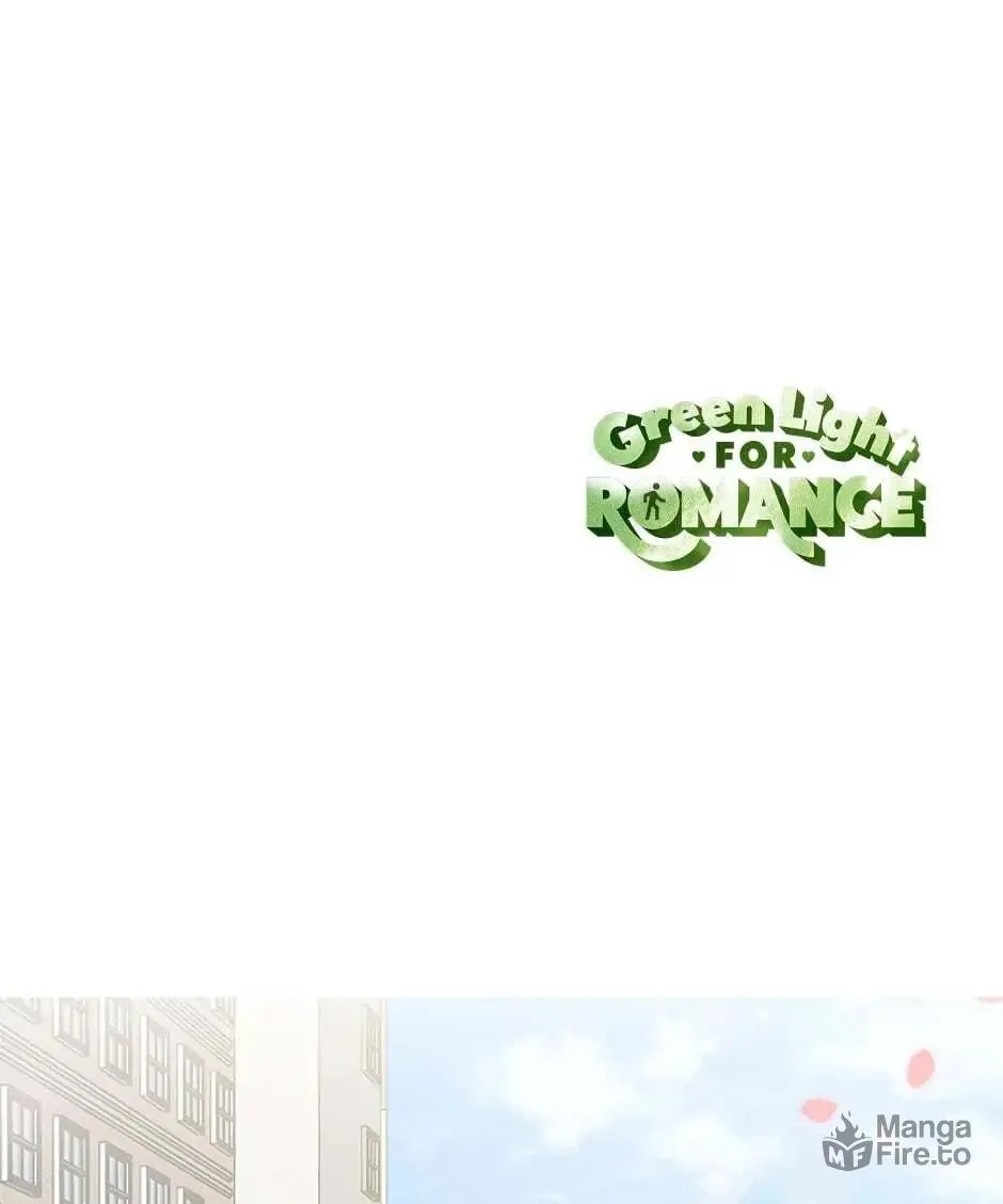 Read Green Light for Romance chapter 6 image 112 on Lezhin