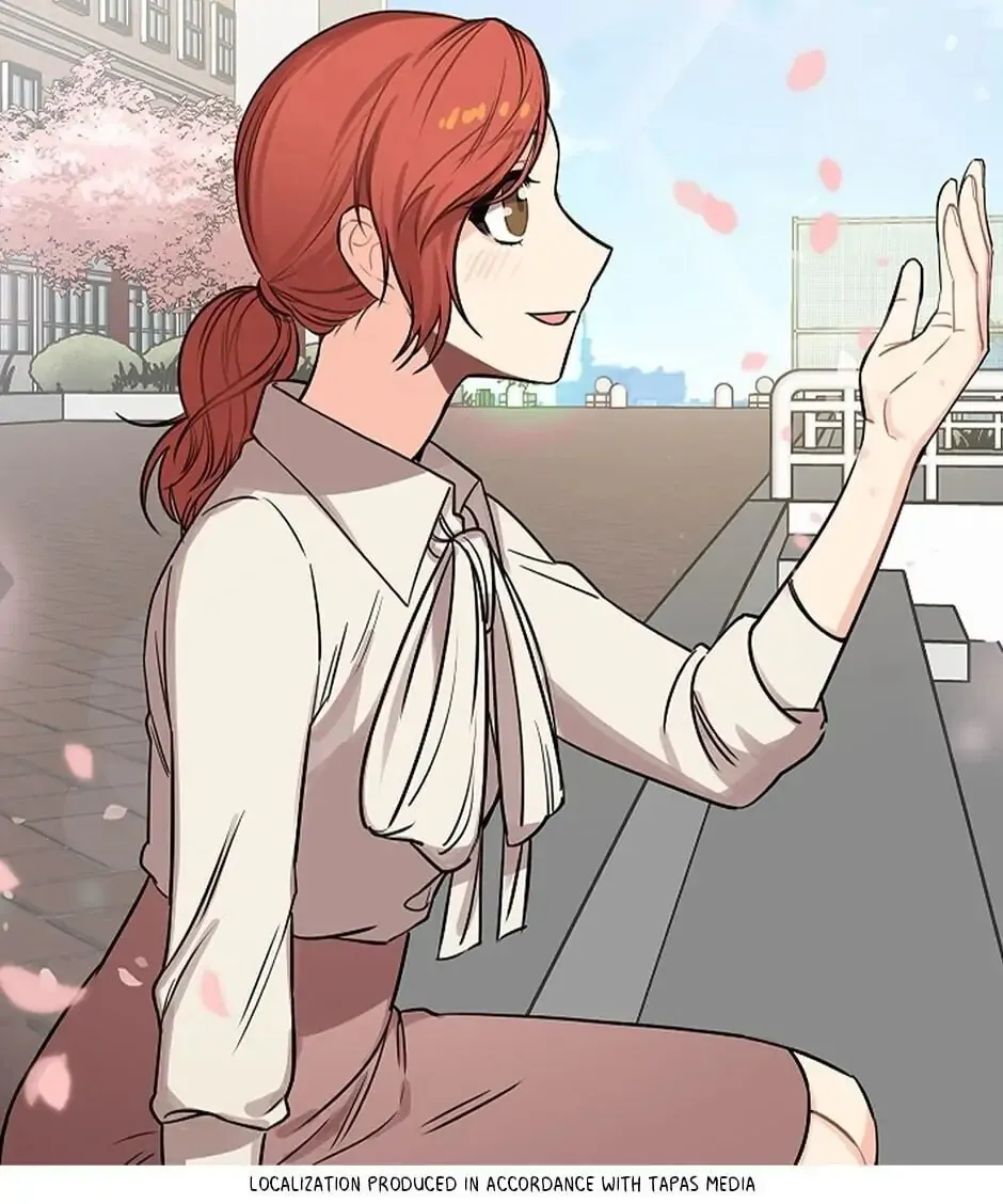 Read Green Light for Romance chapter 6 image 113 on Lezhin