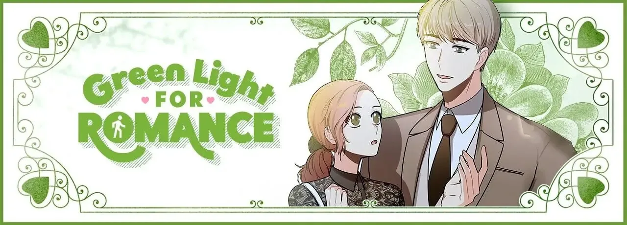 Read Green Light for Romance chapter 6 image 114 on Lezhin
