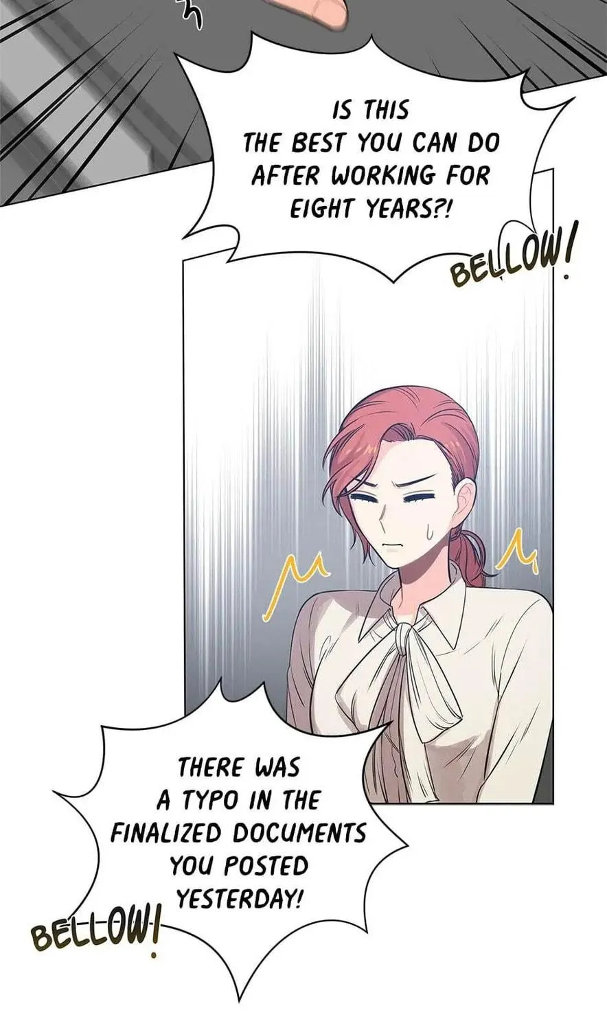 Read Green Light for Romance chapter 6 image 18 on Lezhin