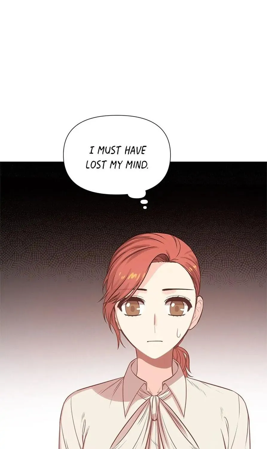 Read Green Light for Romance chapter 6 image 22 on Lezhin