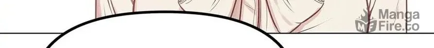 Read Green Light for Romance chapter 6 image 23 on Lezhin