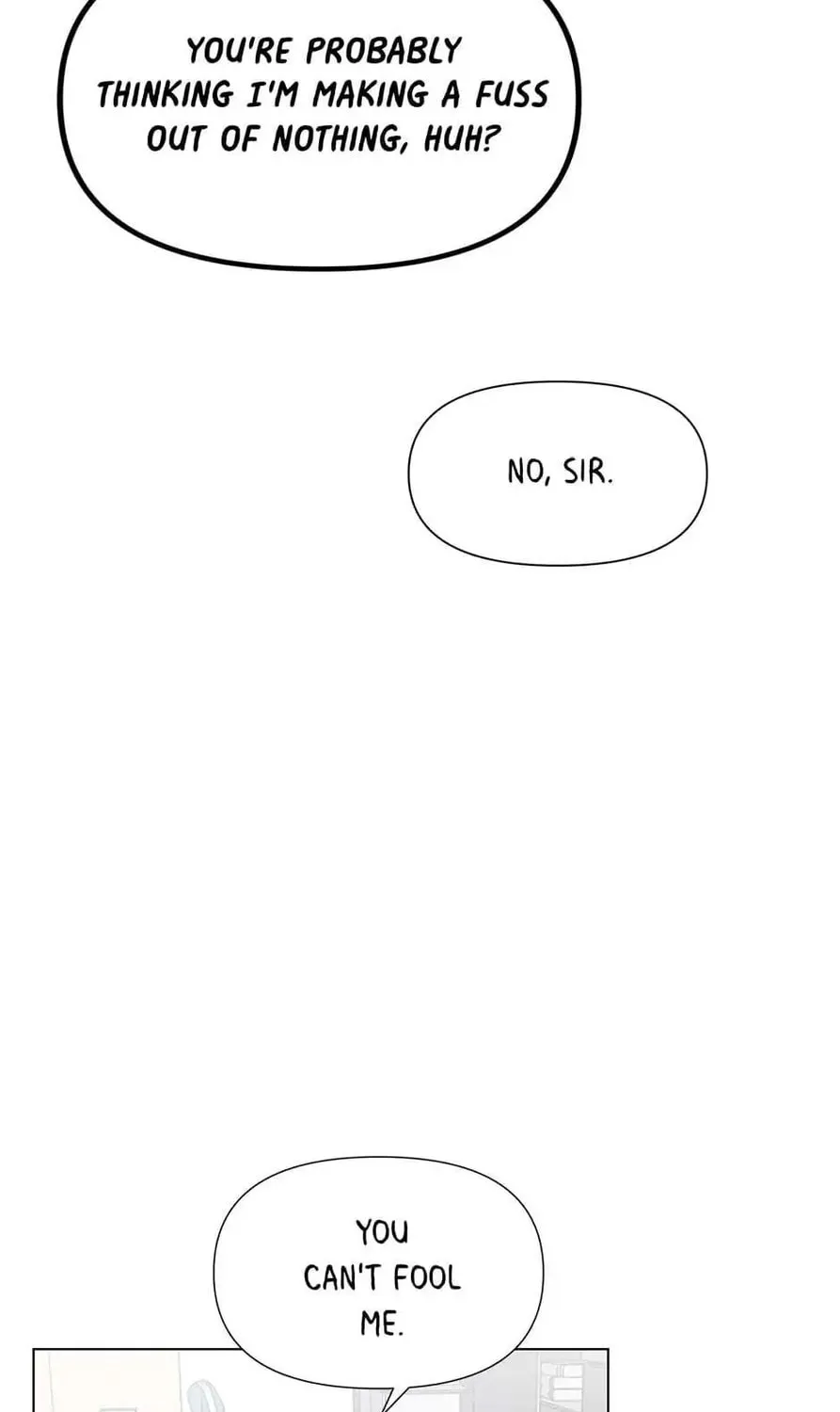 Read Green Light for Romance chapter 6 image 24 on Lezhin
