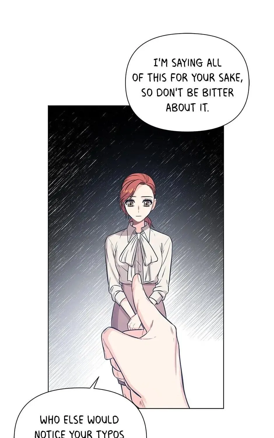 Read Green Light for Romance chapter 6 image 28 on Lezhin