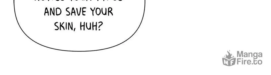 Read Green Light for Romance chapter 6 image 29 on Lezhin
