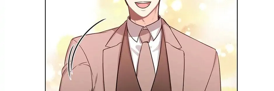 Read Green Light for Romance chapter 6 image 3 on Lezhin