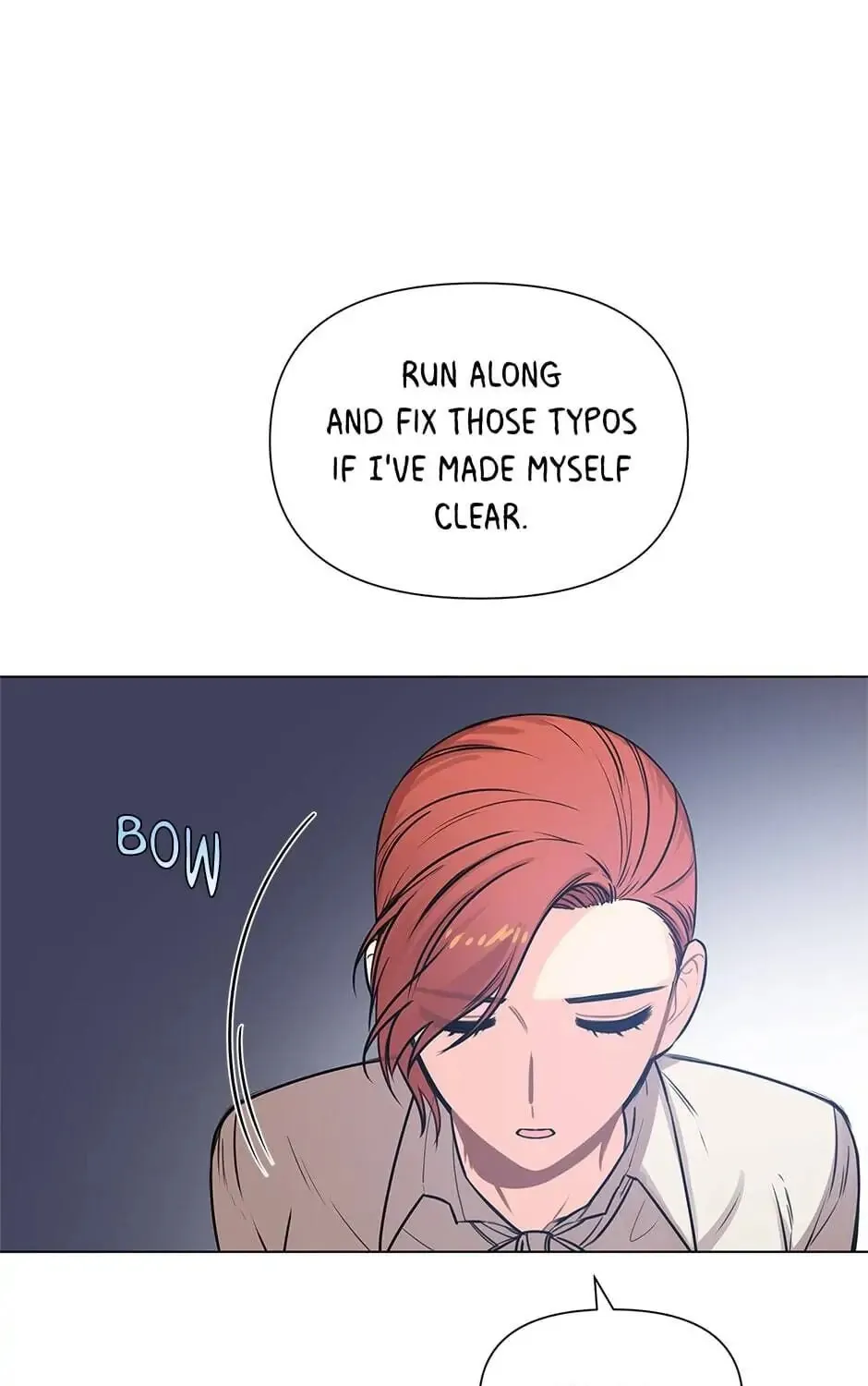 Read Green Light for Romance chapter 6 image 30 on Lezhin
