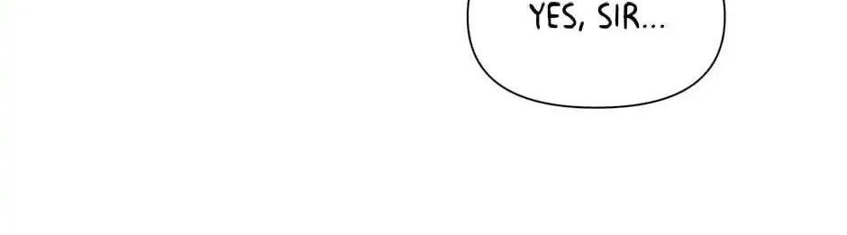 Read Green Light for Romance chapter 6 image 31 on Lezhin