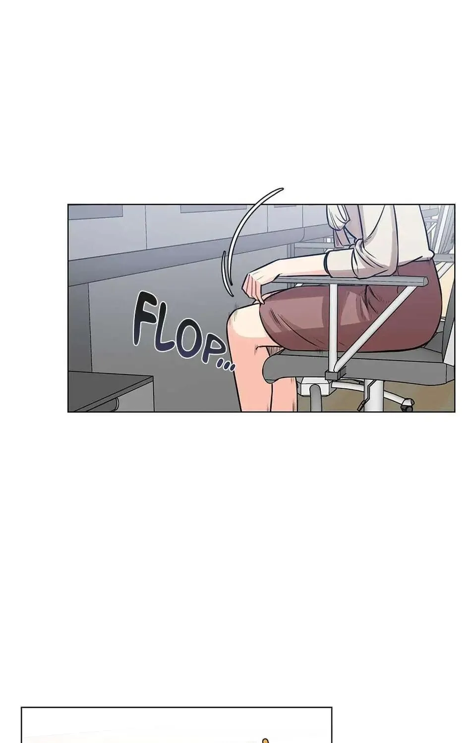Read Green Light for Romance chapter 6 image 34 on Lezhin