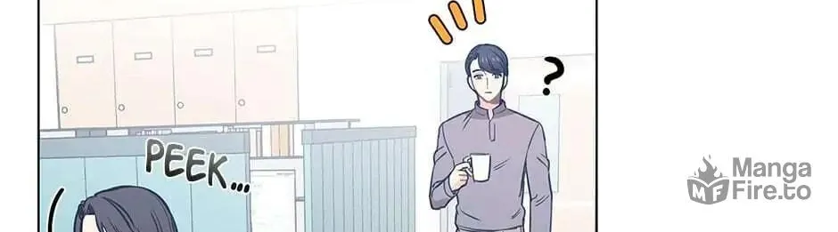 Read Green Light for Romance chapter 6 image 35 on Lezhin