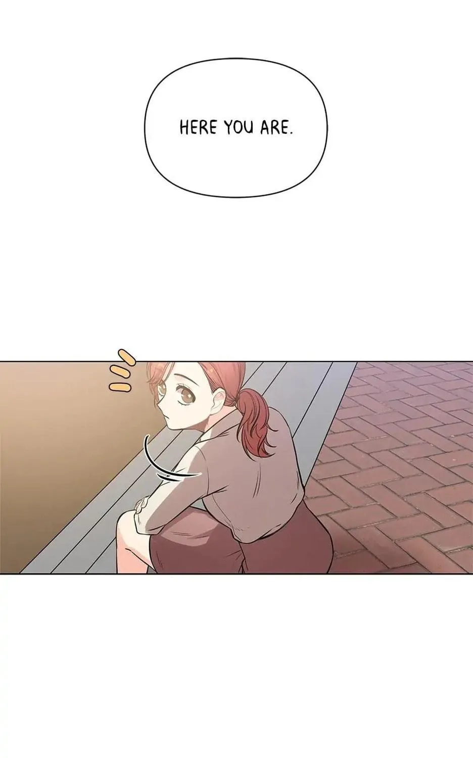 Read Green Light for Romance chapter 6 image 46 on Lezhin