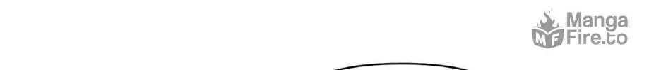 Read Green Light for Romance chapter 6 image 49 on Lezhin