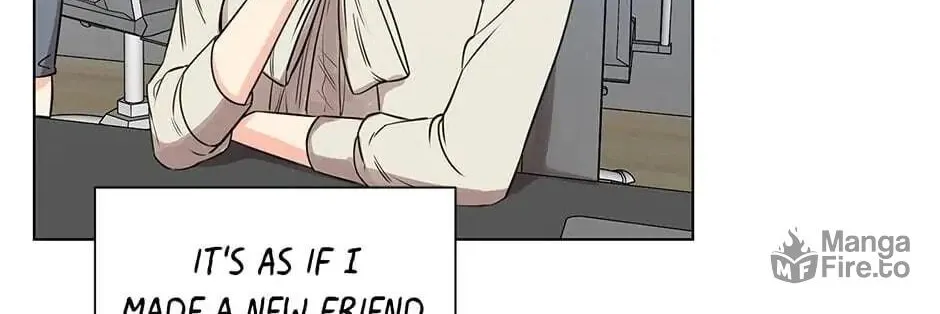Read Green Light for Romance chapter 6 image 5 on Lezhin