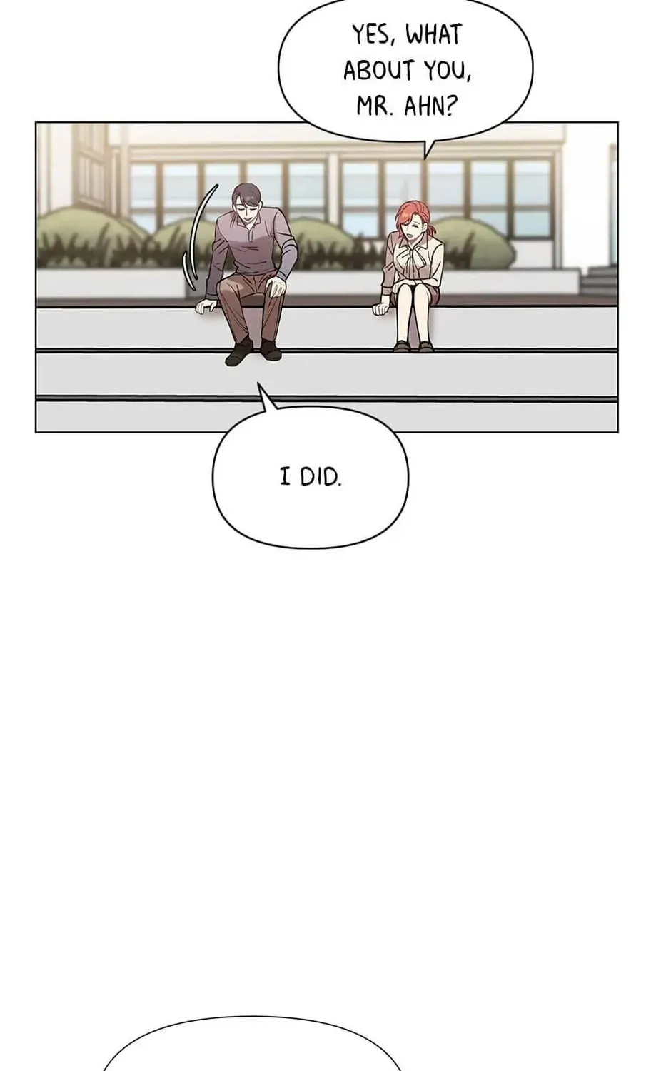 Read Green Light for Romance chapter 6 image 50 on Lezhin