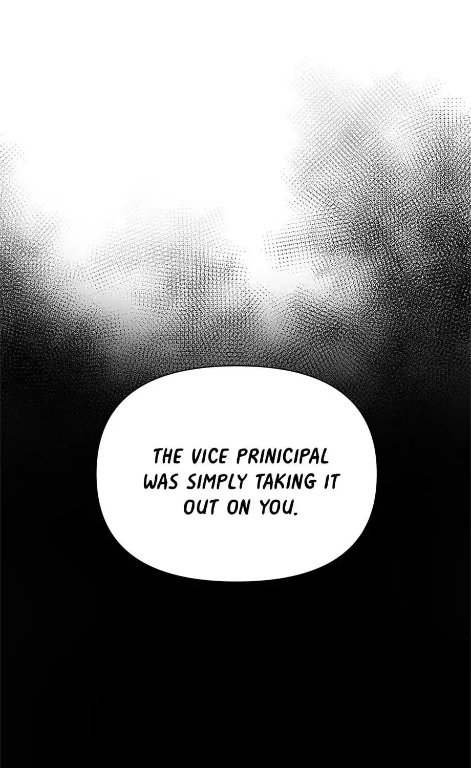 Read Green Light for Romance chapter 6 image 56 on Lezhin