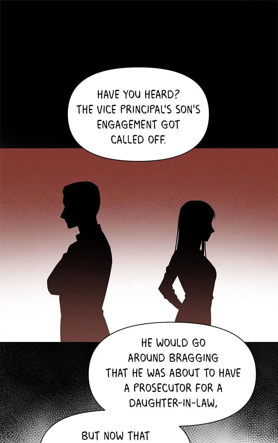 Read Green Light for Romance chapter 6 image 58 on Lezhin