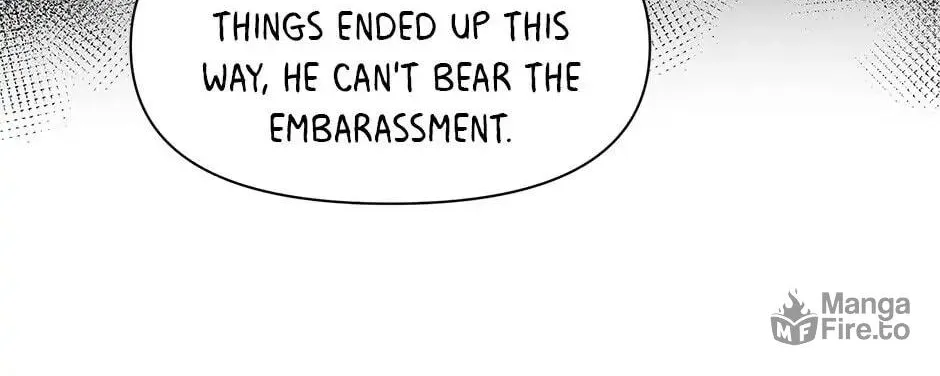 Read Green Light for Romance chapter 6 image 59 on Lezhin