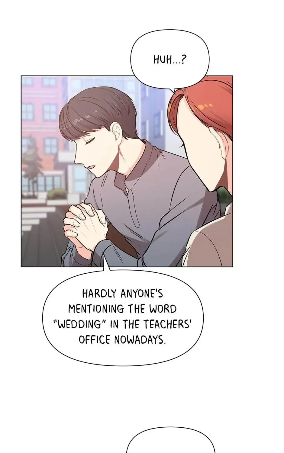 Read Green Light for Romance chapter 6 image 60 on Lezhin