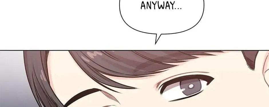 Read Green Light for Romance chapter 6 image 61 on Lezhin