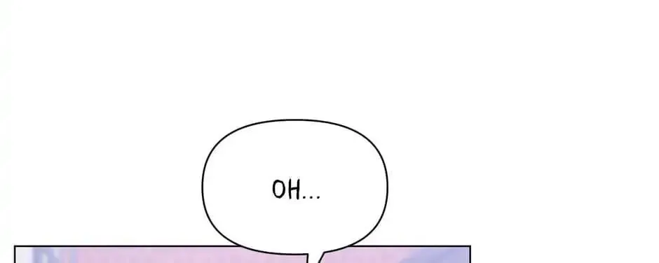 Read Green Light for Romance chapter 6 image 63 on Lezhin