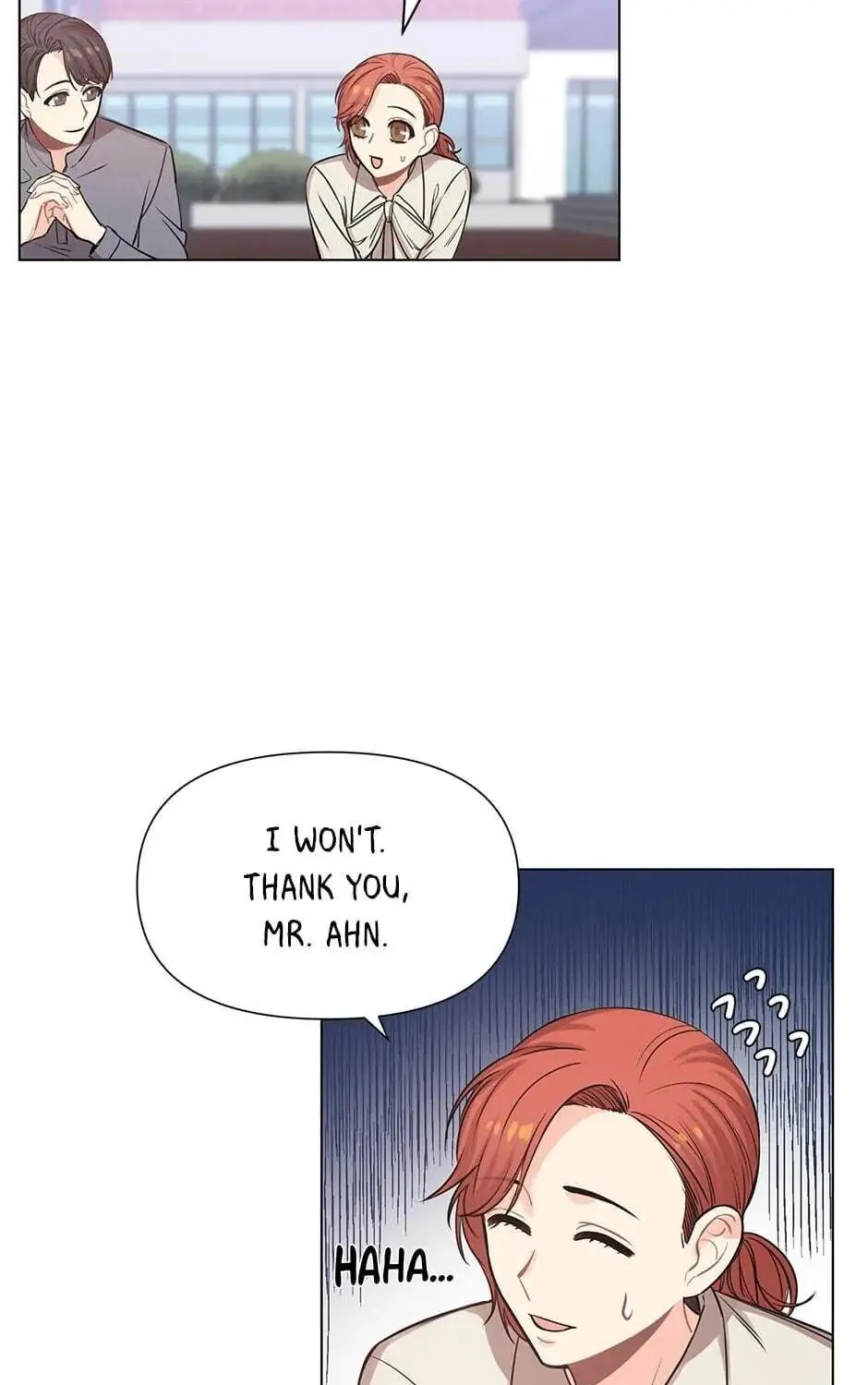 Read Green Light for Romance chapter 6 image 64 on Lezhin