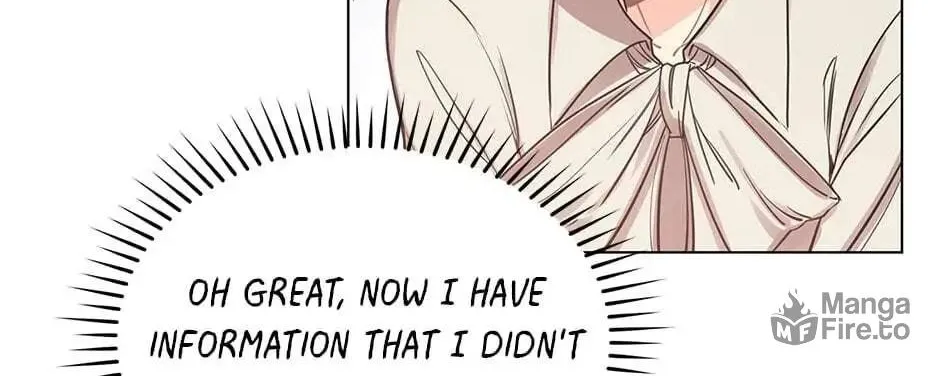 Read Green Light for Romance chapter 6 image 65 on Lezhin
