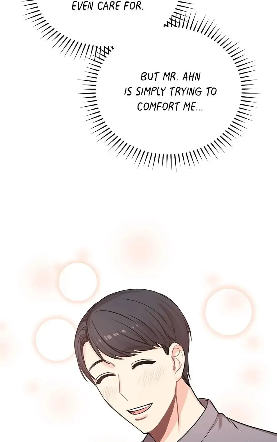 Read Green Light for Romance chapter 6 image 66 on Lezhin