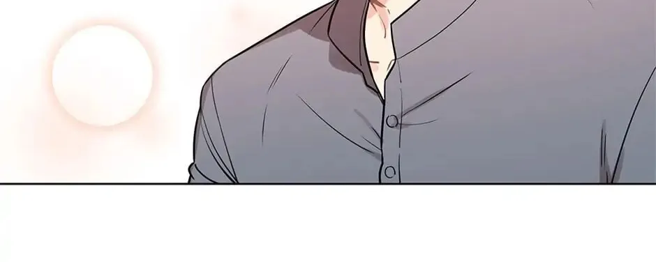 Read Green Light for Romance chapter 6 image 67 on Lezhin