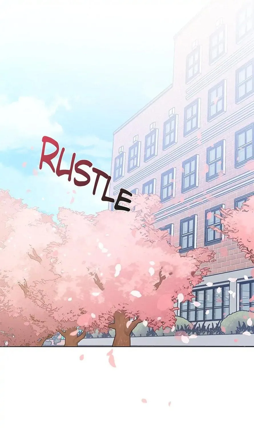 Read Green Light for Romance chapter 6 image 68 on Lezhin