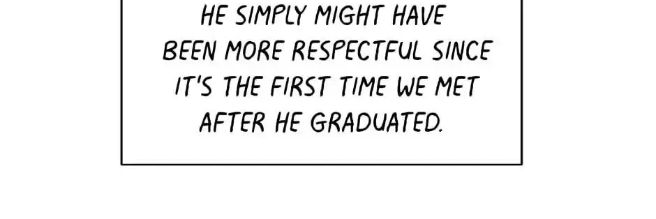 Read Green Light for Romance chapter 6 image 7 on Lezhin