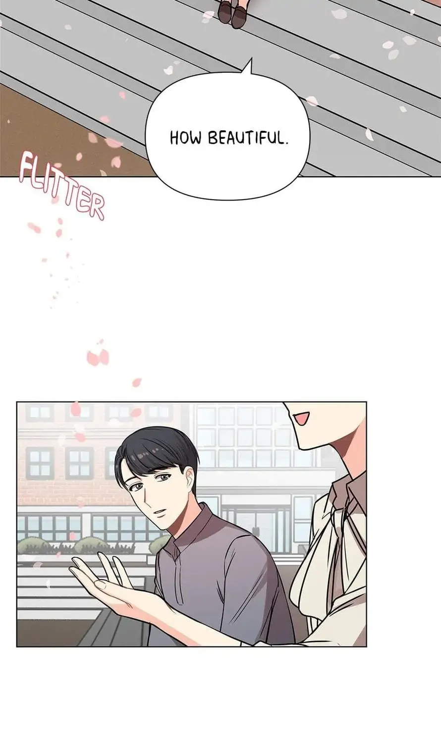 Read Green Light for Romance chapter 6 image 72 on Lezhin