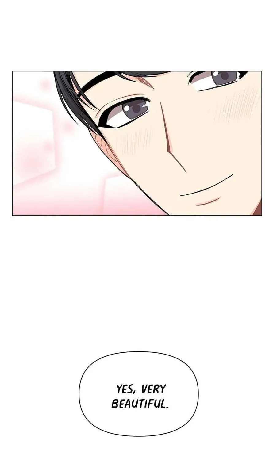 Read Green Light for Romance chapter 6 image 76 on Lezhin