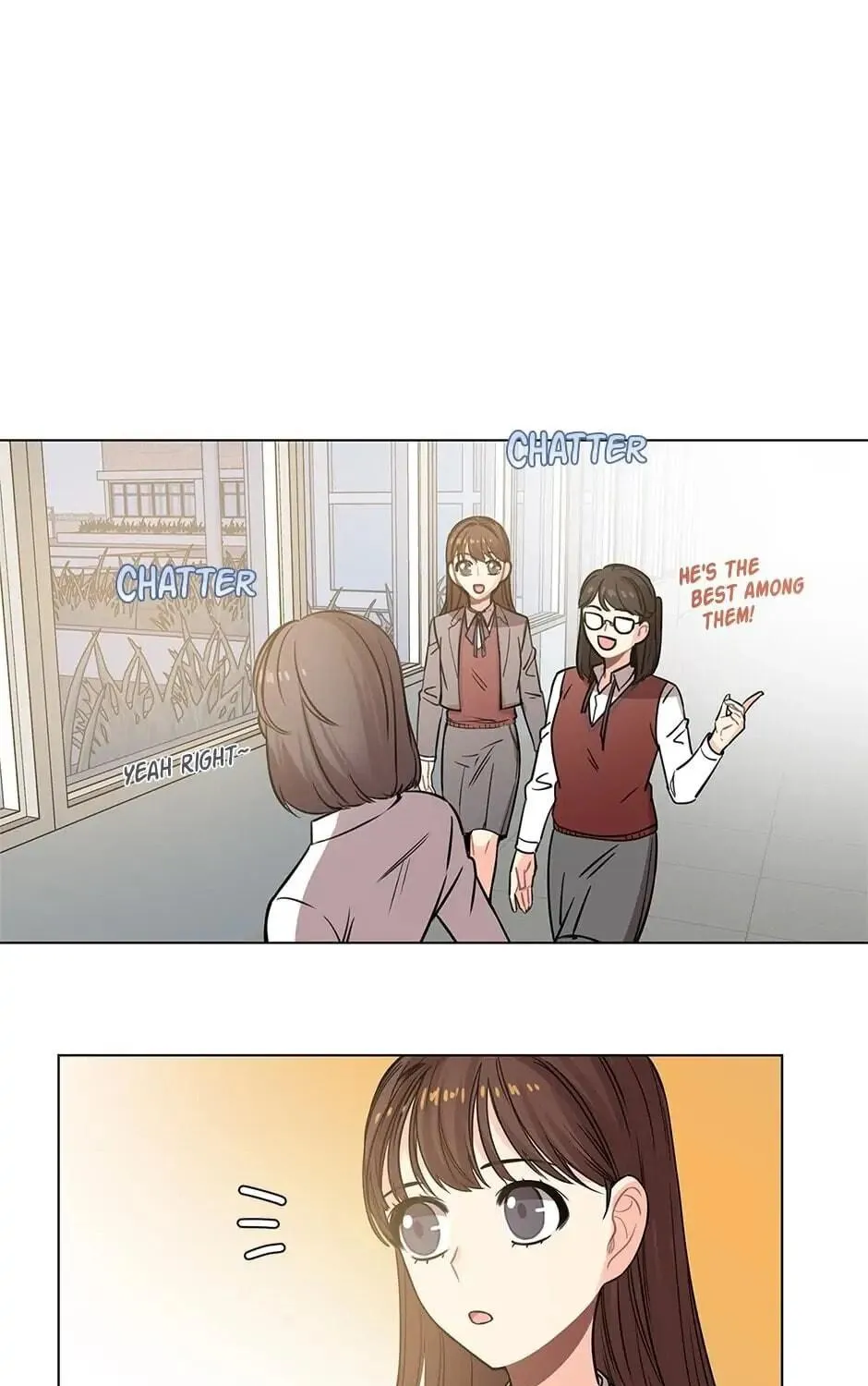 Read Green Light for Romance chapter 6 image 78 on Lezhin