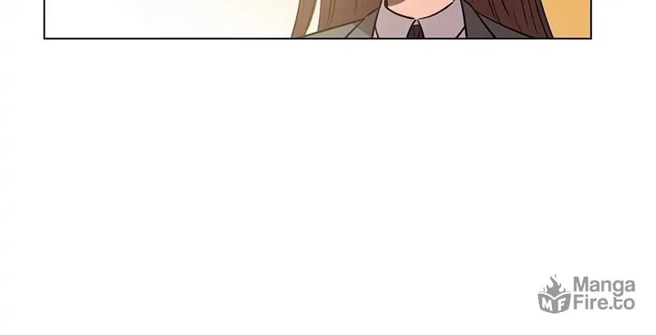 Read Green Light for Romance chapter 6 image 79 on Lezhin