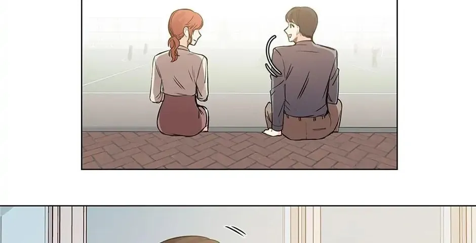 Read Green Light for Romance chapter 6 image 81 on Lezhin