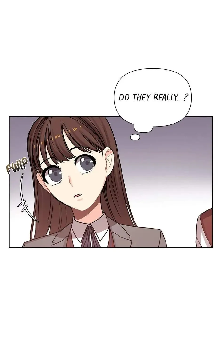 Read Green Light for Romance chapter 6 image 90 on Lezhin