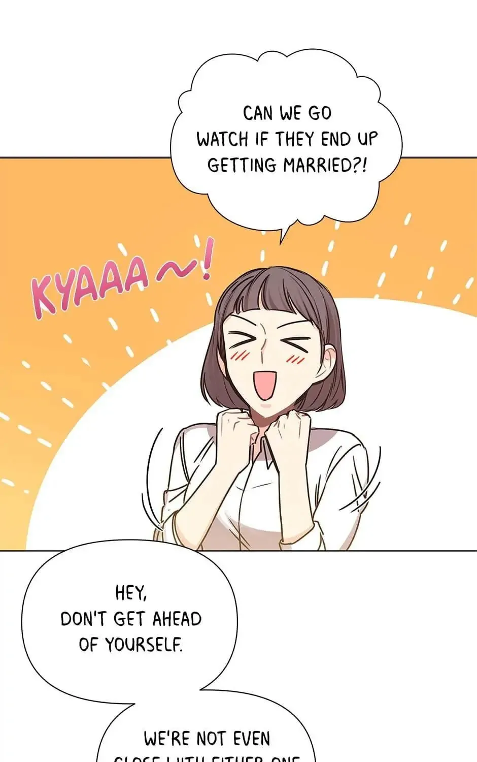 Read Green Light for Romance chapter 6 image 92 on Lezhin
