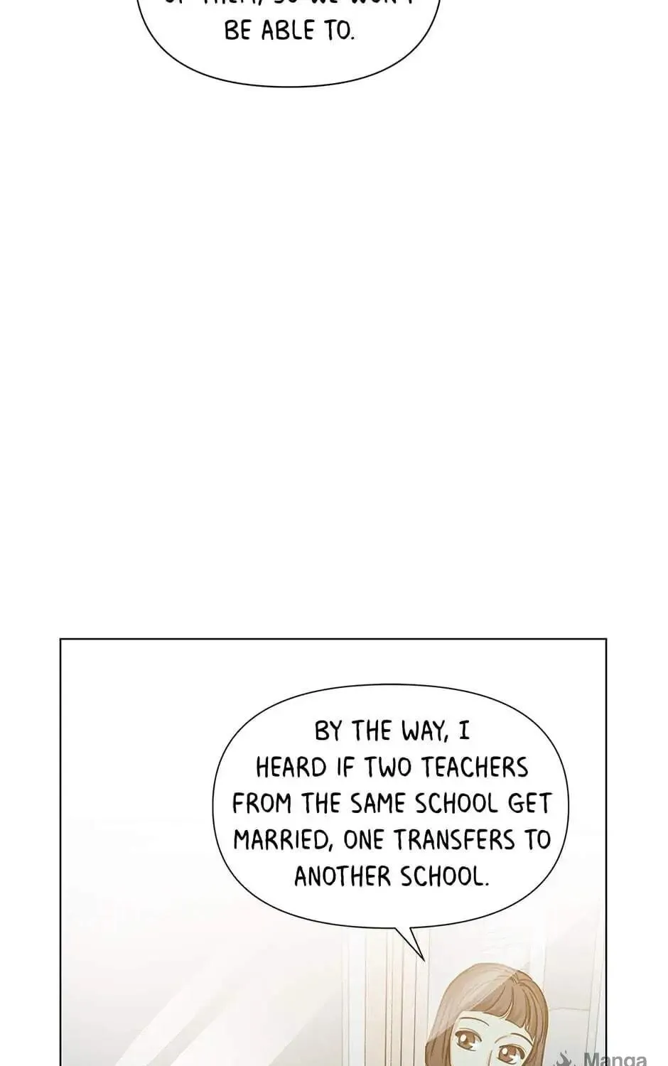 Read Green Light for Romance chapter 6 image 94 on Lezhin