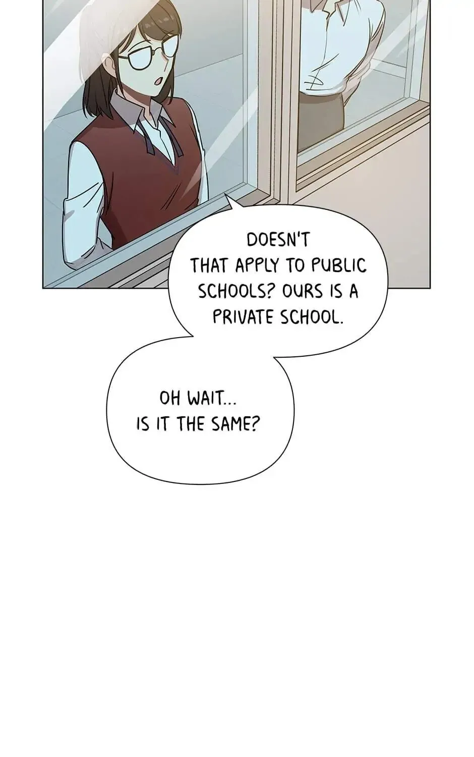 Read Green Light for Romance chapter 6 image 96 on Lezhin