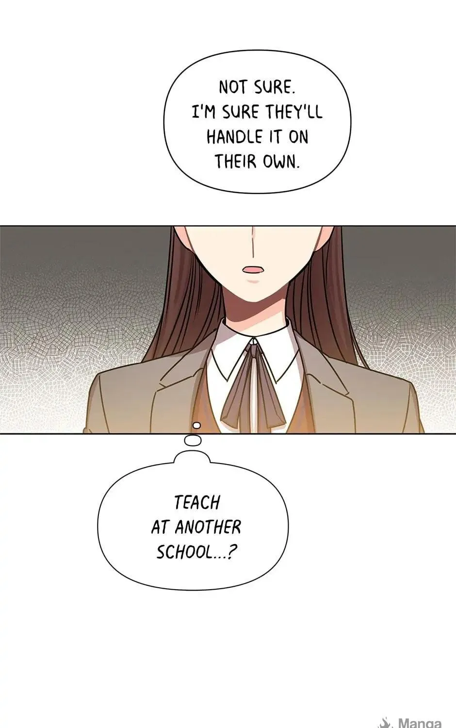 Read Green Light for Romance chapter 6 image 98 on Lezhin