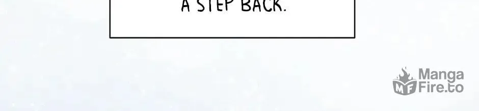 Read Green Light for Romance chapter 60 image 101 on Lezhin