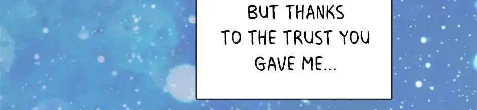 Read Green Light for Romance chapter 60 image 103 on Lezhin
