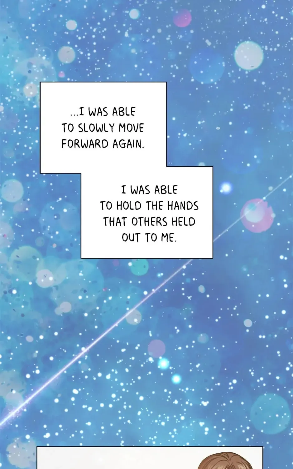 Read Green Light for Romance chapter 60 image 104 on Lezhin