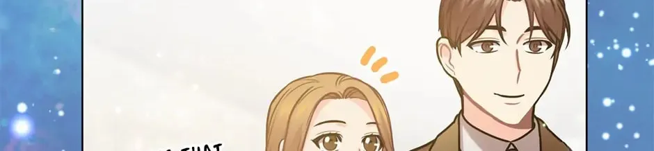 Read Green Light for Romance chapter 60 image 105 on Lezhin