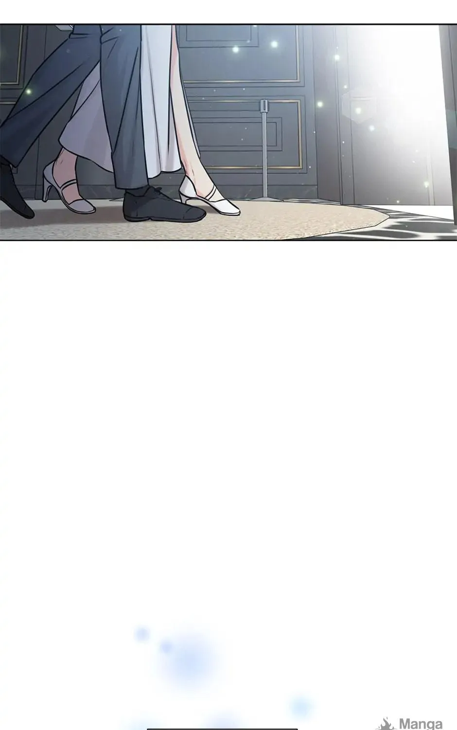 Read Green Light for Romance chapter 60 image 108 on Lezhin