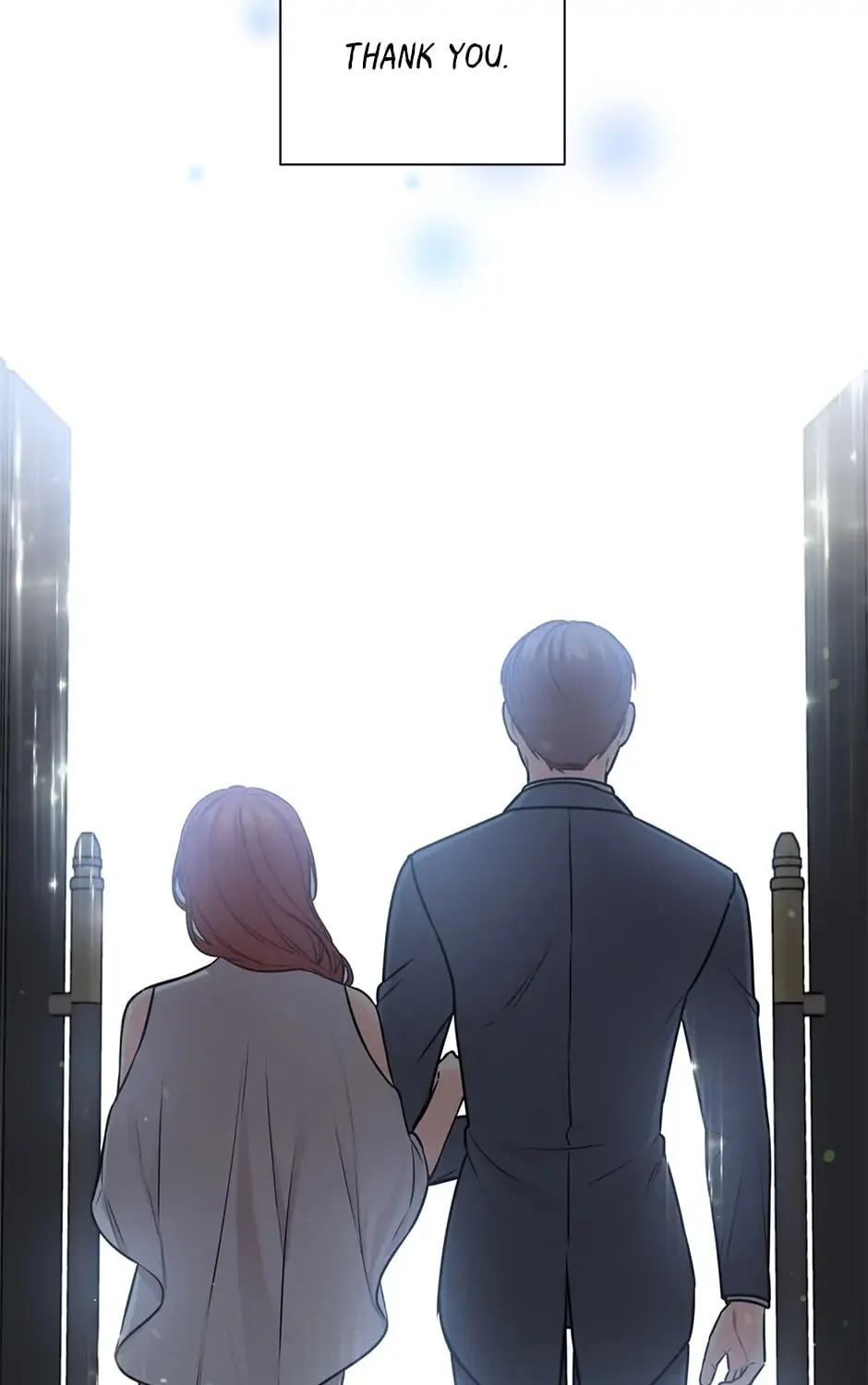 Read Green Light for Romance chapter 60 image 110 on Lezhin