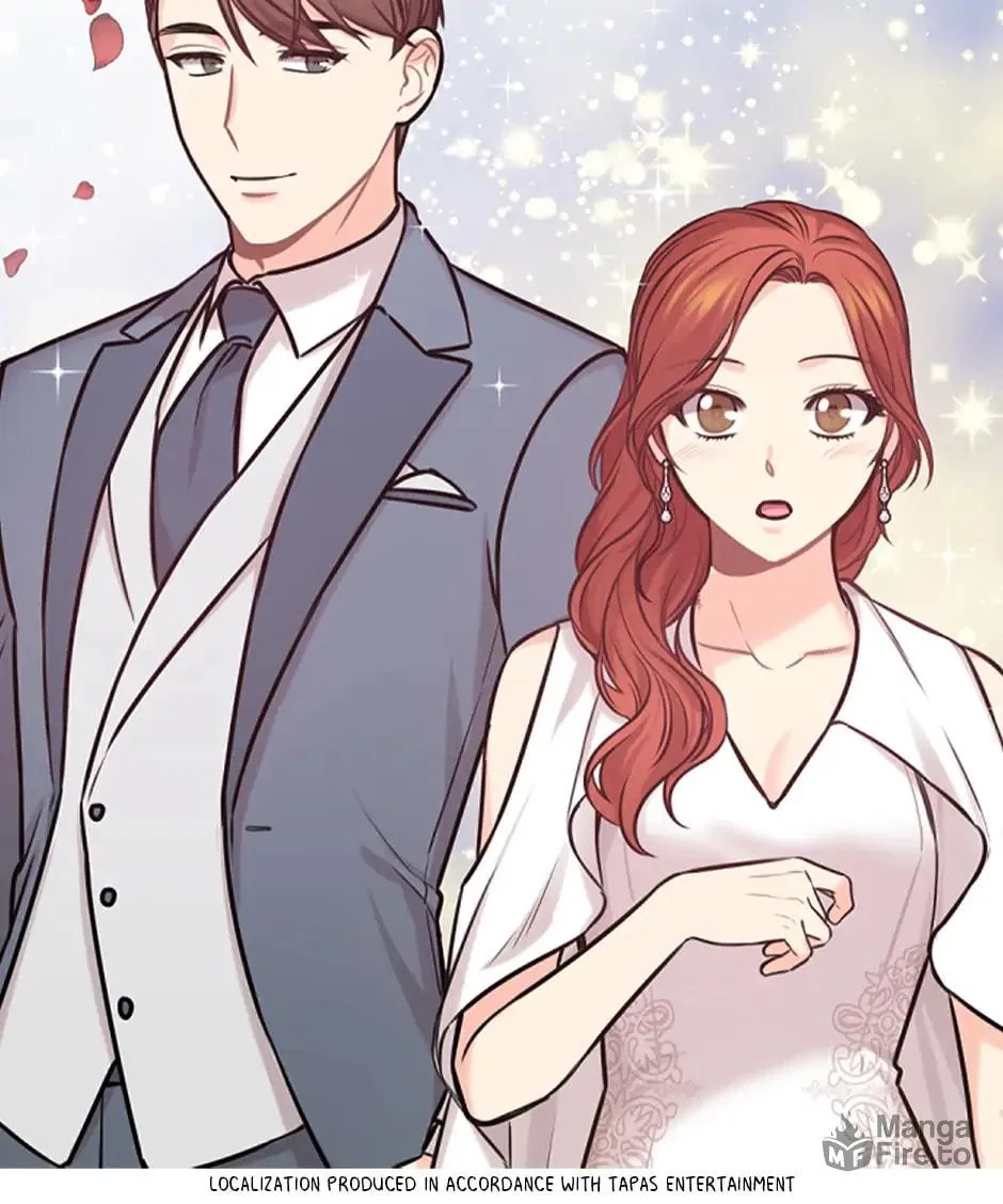 Read Green Light for Romance chapter 60 image 117 on Lezhin