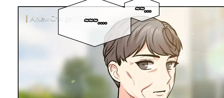 Read Green Light for Romance chapter 60 image 13 on Lezhin