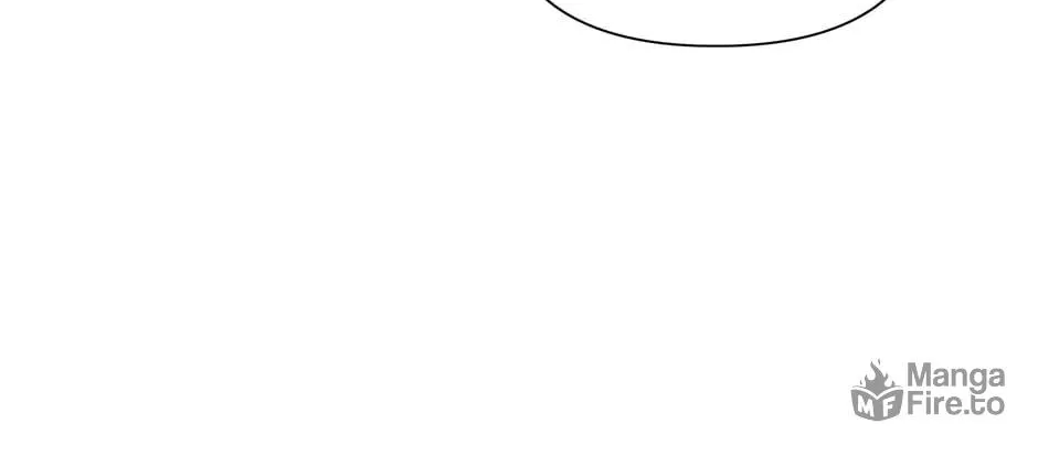Read Green Light for Romance chapter 60 image 17 on Lezhin